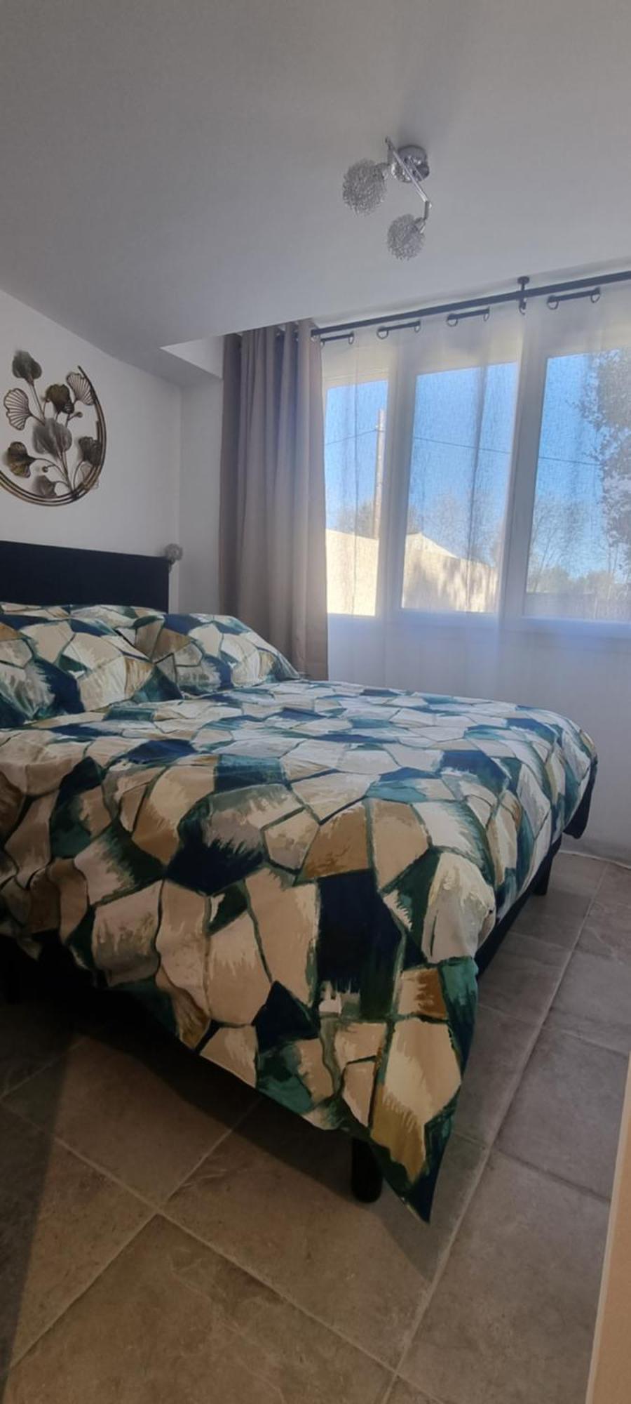 Les Bois De Zola Entre Provence Et Luberon Aparthotel Saint-Esteve-Janson Exteriör bild