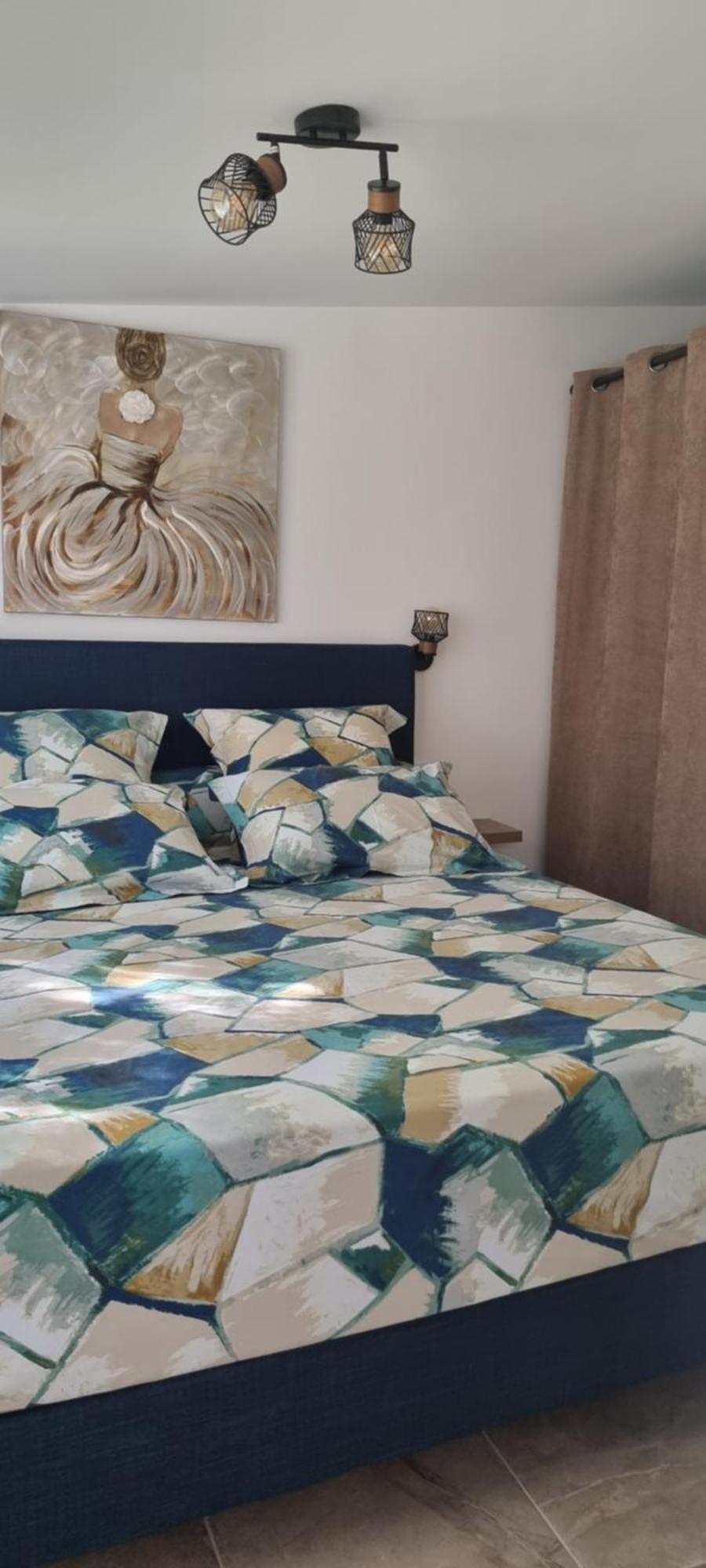 Les Bois De Zola Entre Provence Et Luberon Aparthotel Saint-Esteve-Janson Exteriör bild