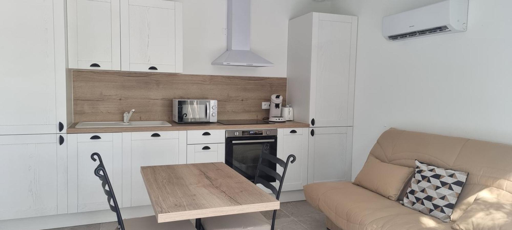 Les Bois De Zola Entre Provence Et Luberon Aparthotel Saint-Esteve-Janson Exteriör bild